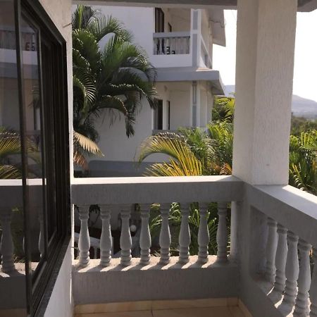 Complimentary Water Park Igatpuri Hotel Exterior foto